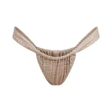 DUNE Крокодил Принт / Дюна Крокодил Принт