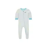 Светло-голубой