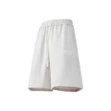 Светло-серый