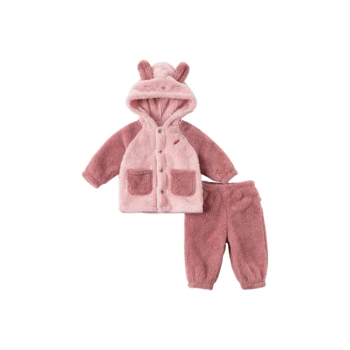 DAVE BELLA Комплект нижнего белья 2 предмета детский