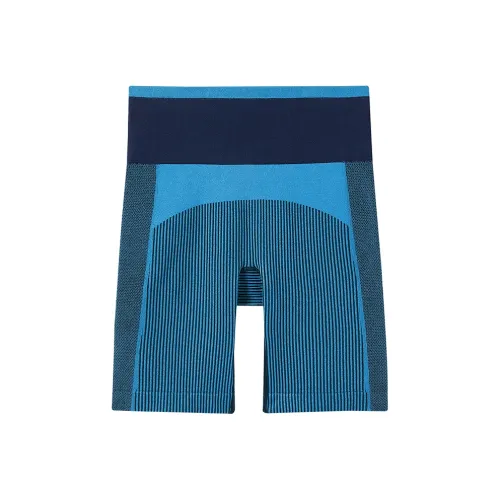 Ellesse Женские спортивные шорты