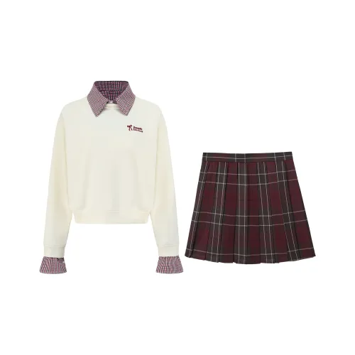 9 Кошачьих Лакомства для Кошек Sticks UNIFORM Женские