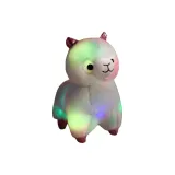 Многоцветный