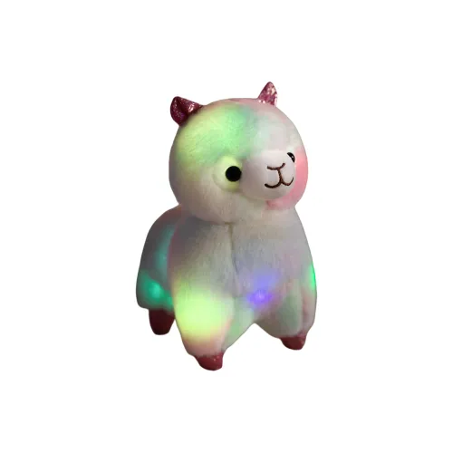 WANJUXIANSHENG Мягкая игрушка