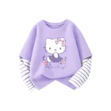 Таро Фиолетовый