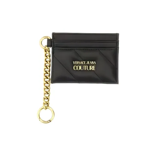 VERSACE JEANS COUTURE Кошельки Женские