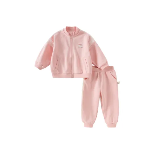 DAVE BELLA Повседневная спортивная одежда для детей в возрасте 3-7 лет