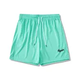 Светло-зеленый