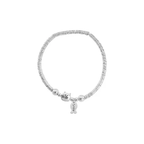 MIDNIGHT MOMENT Сплав Браслеты Унисекс