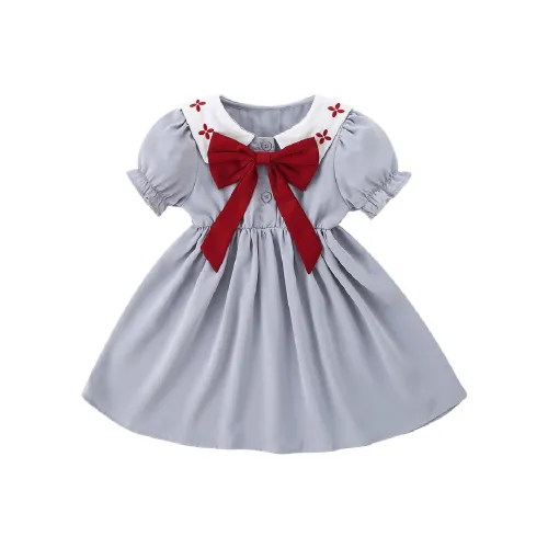 BELACOTI Школьный возраст Платья