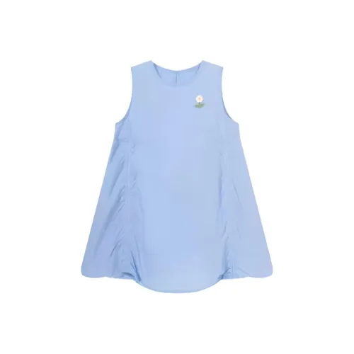 Детское платье Bei Beiyi Children's