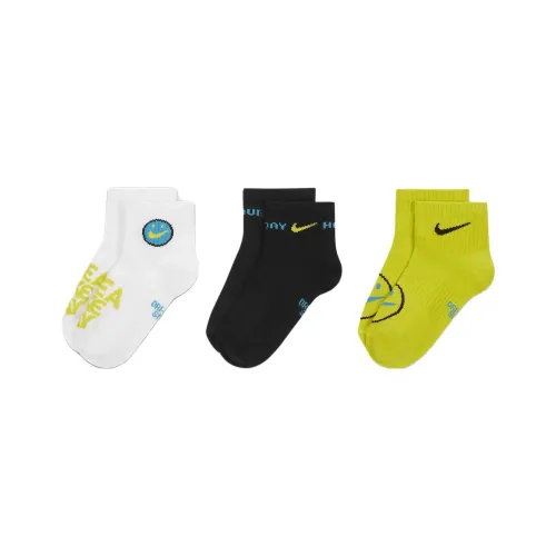 NIKE Kids Носки