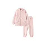 Мечтательный розовый 60311