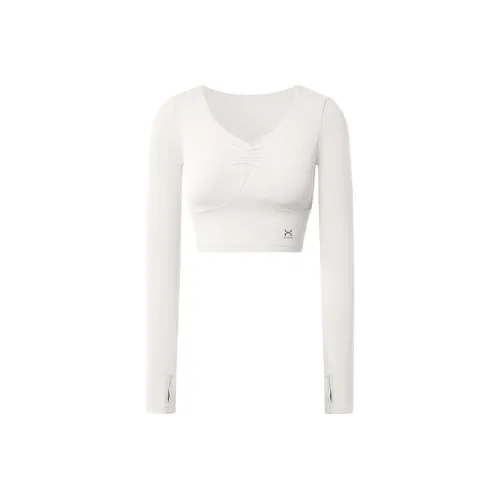 2(X)IST Женская одежда для фитнеса