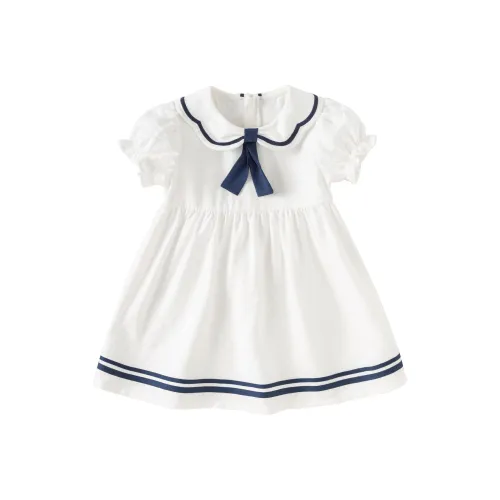DAVE&BELLA Kids Платья