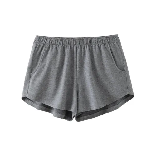 JINGYUN Deep Pajama 70 Пижамные штаны Женские