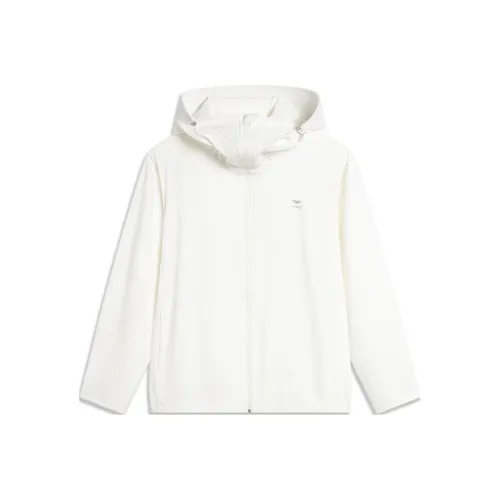 LINING YOUNG Туристическая одежда Айвори для детей