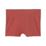 Красно-коричневый