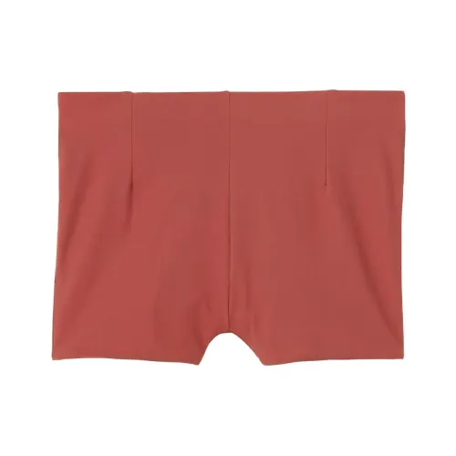 Speedo Женские Плавки