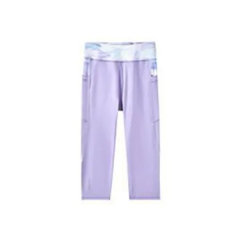 Moodytiger Kids Вязаные Тренировочные Брюки