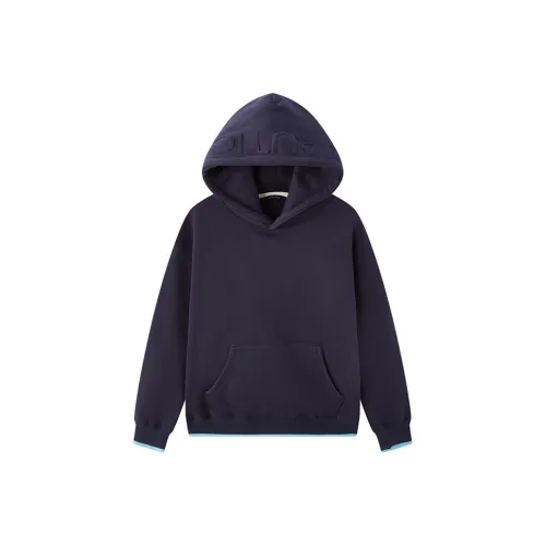 NAUTICA Школьный возраст Свитшоты