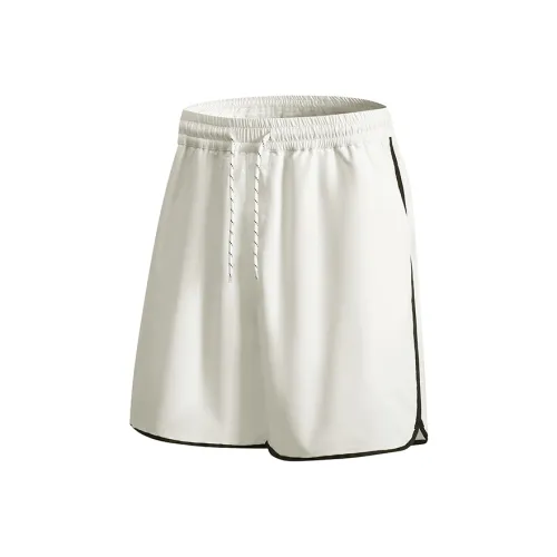 Шорты для женского баскетбола LSVE