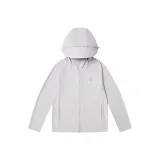 Светло-серый