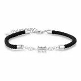 Мобиус Тонкая талия для мужчин