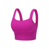 200 баллов Розовый