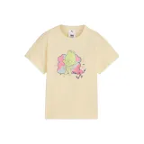 Крем Ванильный