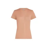 Умбра