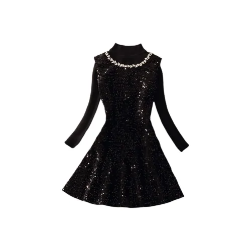 KEAB Женские комплекты с юбкой