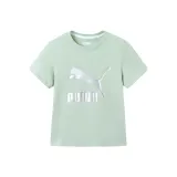 Шалфейный зеленый