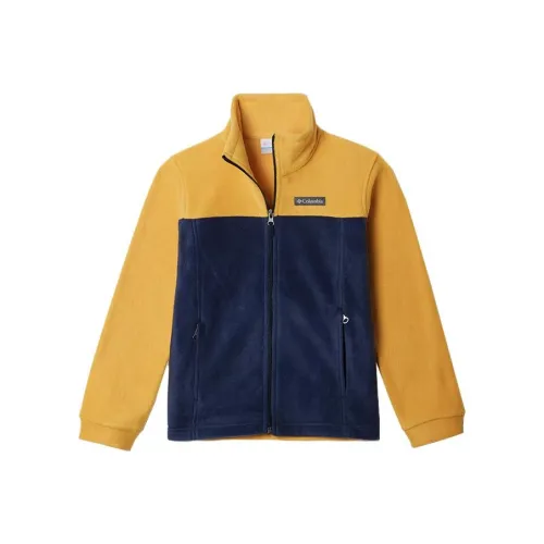 Columbia Детский Топ STEENS Детский