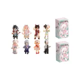 2 Сюрприз-бокса (Случайный стиль)