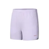 Светло-розовый, фиолетовый