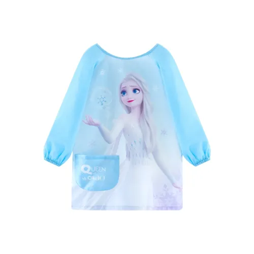 Disney Infant Wa Toddler Пальто для малышей