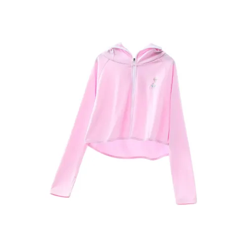 Disney Туристическая одежда Frozen Collection Розовый для детей 3-7 лет