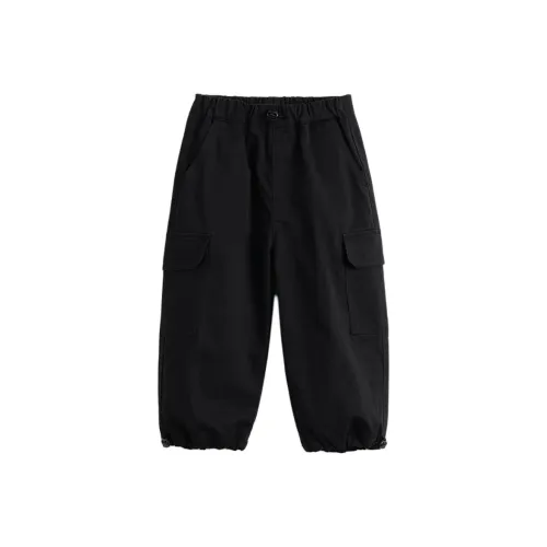 MARC&JANIE Kids Брюки карго