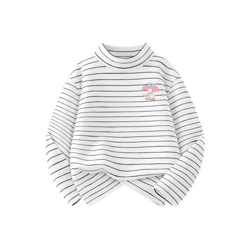 Hello Kitty KIDS Свитера