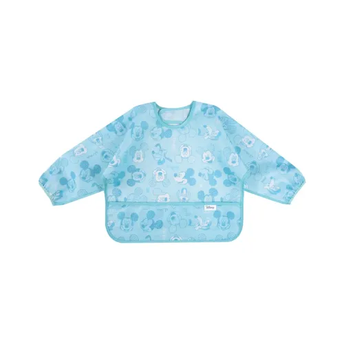 Disney Детский топ для детей 3-7 лет