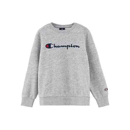 Champion Kids Свитшот Подростки