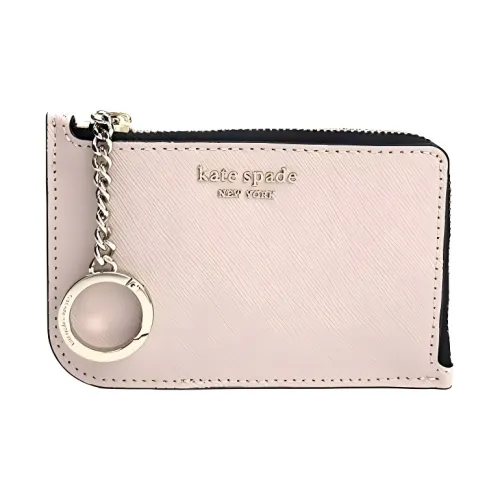 Kate Spade Женские монетницы