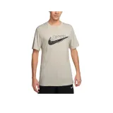 Песочный/Светлый костный/072