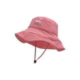 Грейпфрутовый розовый