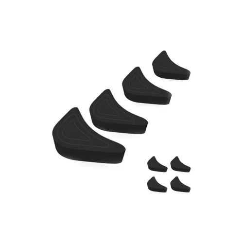 Singyehero Высокая плотность EVC материал Передняя стопа Подушка Женские