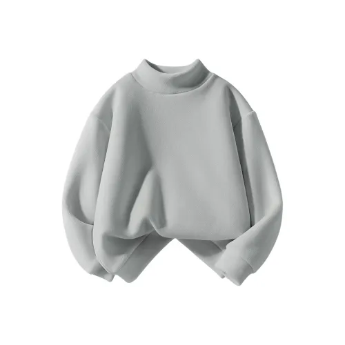 La Chapelle Школьный возраст Свитера