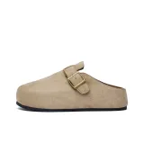 Абрикосовый