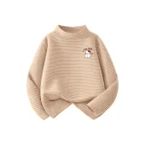 Hken Чай Бумажный пакет Теплый Желтый