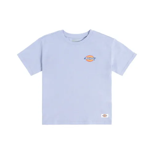 Dickies Kids Т-рубашки